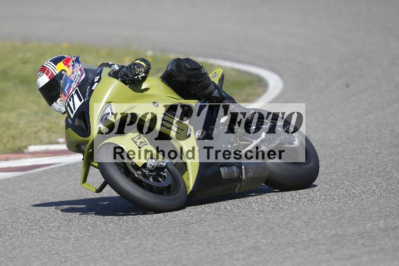 /10 20.04.2026  Pluess Moto Sport ADR/Freies Fahren/171